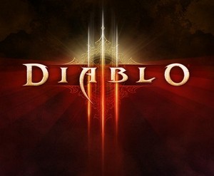 Diablo III - Комментарии разработчиков по поводу классов в Diablo III.