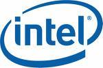 Игровое железо - Еврокомиссия оштрафовала Intel на 1,06 млрд евро