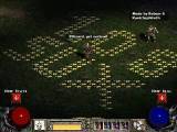 Diablo III - Вперед на Blizzcon. Конкурс
