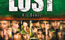 Lost-viadomus2008