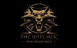 The_witcher_medalion_logo_s