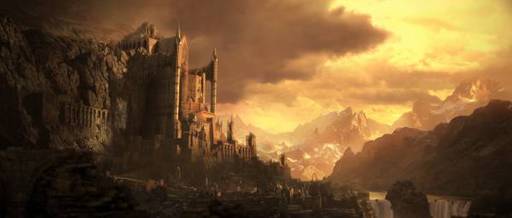 Diablo III - Diablo III – первый год. Обзор, часть I.