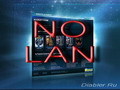 Diablo III - Diablo 3 останется без поддержки игры по LAN