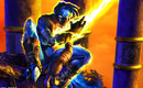 Soul_reaver_2_3