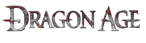 Dragon Age: Начало - Первый взгляд от BioWare.Ru