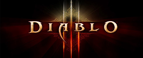 Diablo III - Diablo III: для консолей не всё потеряно