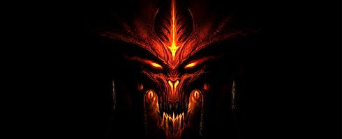 Diablo III - BlizzCon: Diablo III: вопросы и ответы