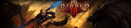 Diablo III - BlizzCon-2009. Навыки Монаха. Отчет Flux'а