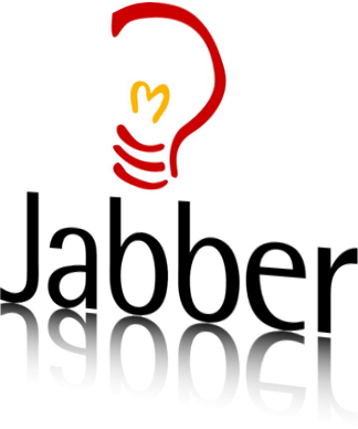 eRepublik - Jabber, Psi 0.13, erepublik@conference.jabber.ru