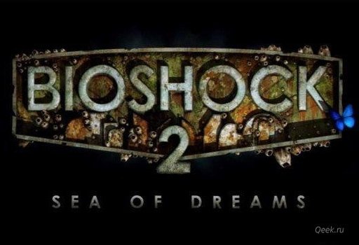 BioShock 2 - Дата релиза BioShock 2