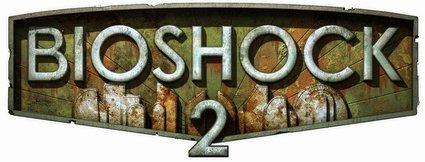 BioShock 2 - Новый трейлер BioShock 2