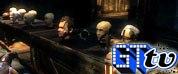 BioShock 2 - Интервью с разработчиками от Game Trailers.