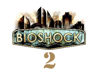 BioShock 2 - BioShock 2. Special Edition