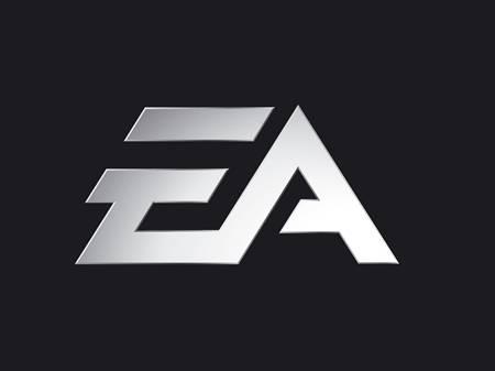 EA: игры могут стать в будущем хоть и дешевле, но короче