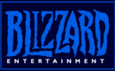 Blizzard-logo