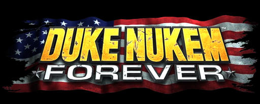 Duke Nukem Forever - Duke Nukem Forever : Новое геймплейное видео