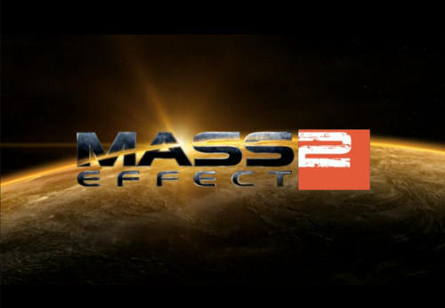 EDGE: обзор Mass Effect 2