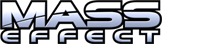 Mass Effect 3 - Сохранения Mass Effect 2, возможно, не будут работать в Mass Effect 3.