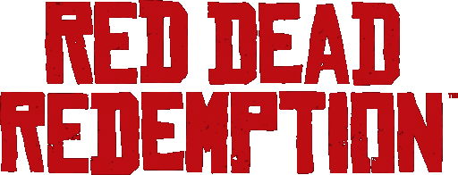 Red Dead Redemption - Новый трейлер под названием Закон