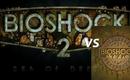 Bioshock-2-photos-header-2