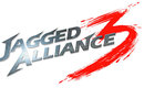Jagged_alliance_3_logo
