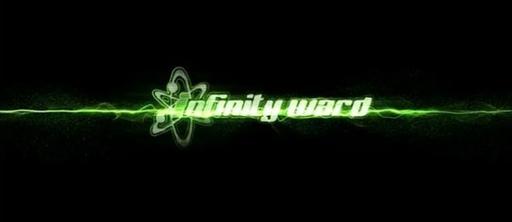 Modern Warfare 2 - Инсайдер Infinity Ward говорит о распаде студии