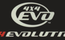 4x4_evolution_logo