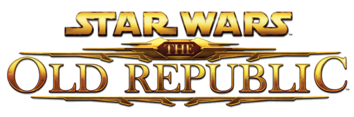 Набор фаната The Old Republic