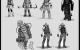 05_character_sketches