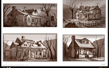 07_house_sketches_s