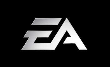 EA собирается отвоевать лидерство за два года!