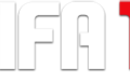 Fifa11