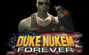 Duke-nukem-forever-logo