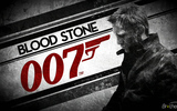 James_bond_007-_blood_stone_reveal_trailer_hd-384669-1279606217