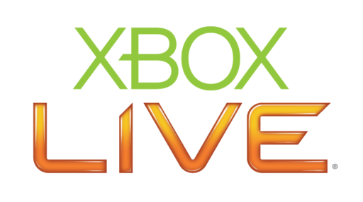 Теперь можно поднять бокалы за запуск XBox LIVE в России!