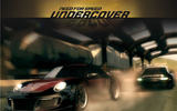 Need-for-speed-undercover