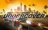 Nfs-undercover-poster