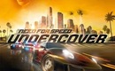 Nfs-undercover-poster