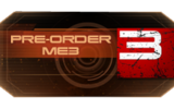 Me3-preorder