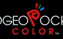 Neo_geo_pocket_color_logo
