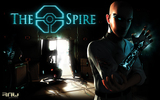 Thespire1680x1050