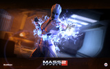 Wallpaper-28-liara-1920x1200