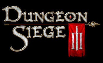 Dungeon Siege III - Dungeon Siege 3. Осада в новом формате
