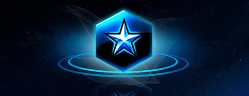 StarCraft II: Wings of Liberty - Высшая лига: «2 на 2», «3 на 3» и «4 на 4»