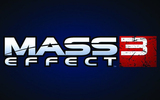 Mass_effect_3_logo