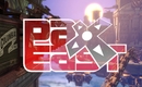 Paxeast_story