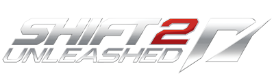 Need for Speed Shift 2: Unleashed - Бонусы за владение одной из игр серии NFS + Арт.