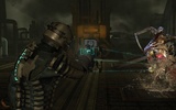 Dead_space-17