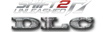 Need for Speed Shift 2: Unleashed - Гонка на время + новая оценка игры +  3 DLC видео-preview.