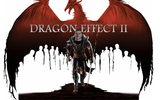 The-dragon-effect
